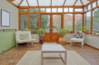 free Lower Stonnall conservatory quotes