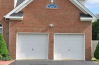 free Lower Stonnall garage construction quotes