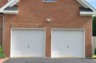 free Lower Stonnall garage extension quotes