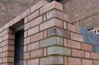 free Lower Stonnall outhouse installation quotes