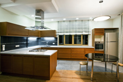 kitchen extensions Lower Stonnall